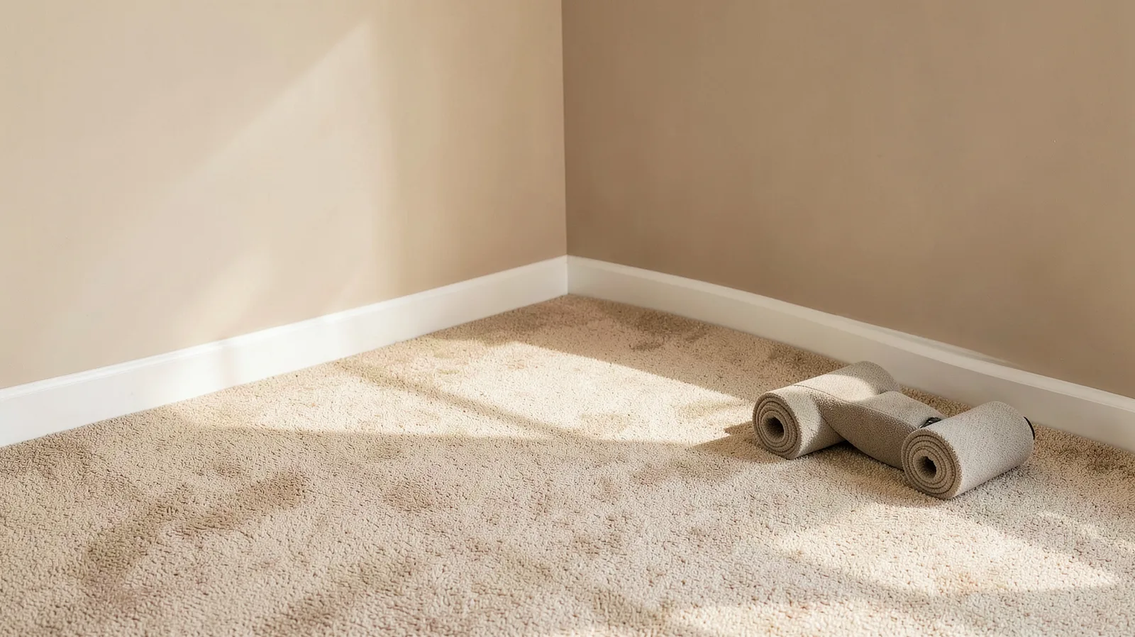 Carpet Installation in Bear River City, UT near me